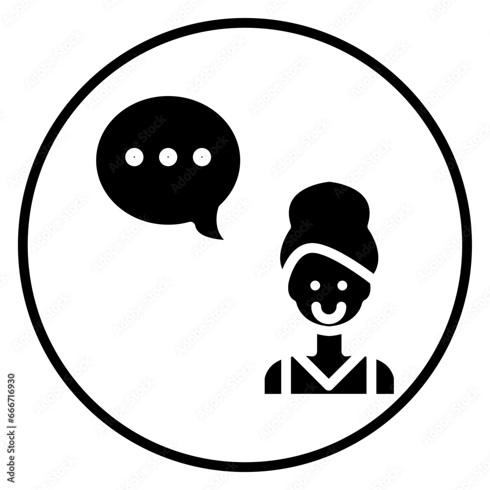 Fototapeta premium people