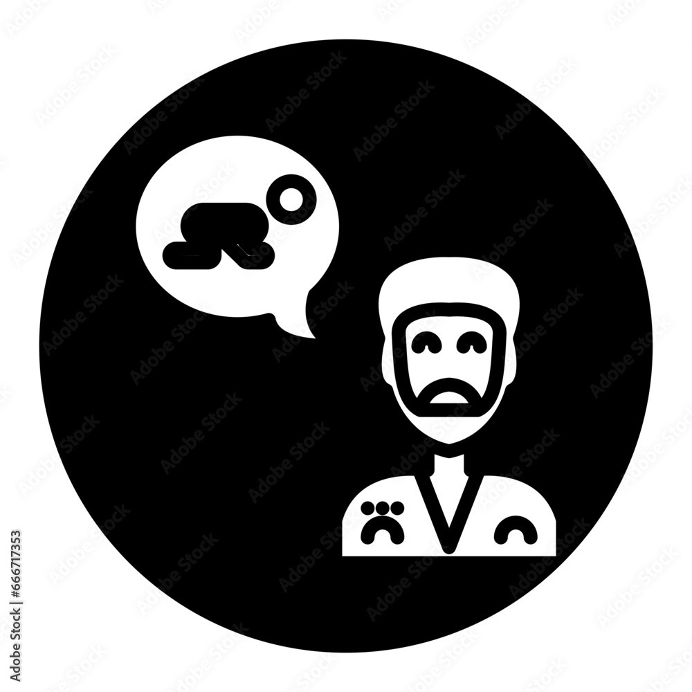 people people