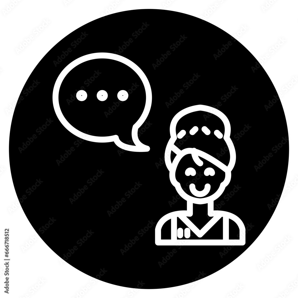 people people