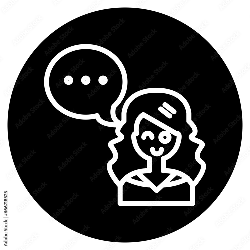 people people