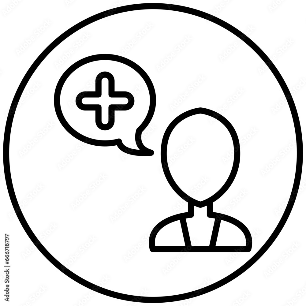 people people