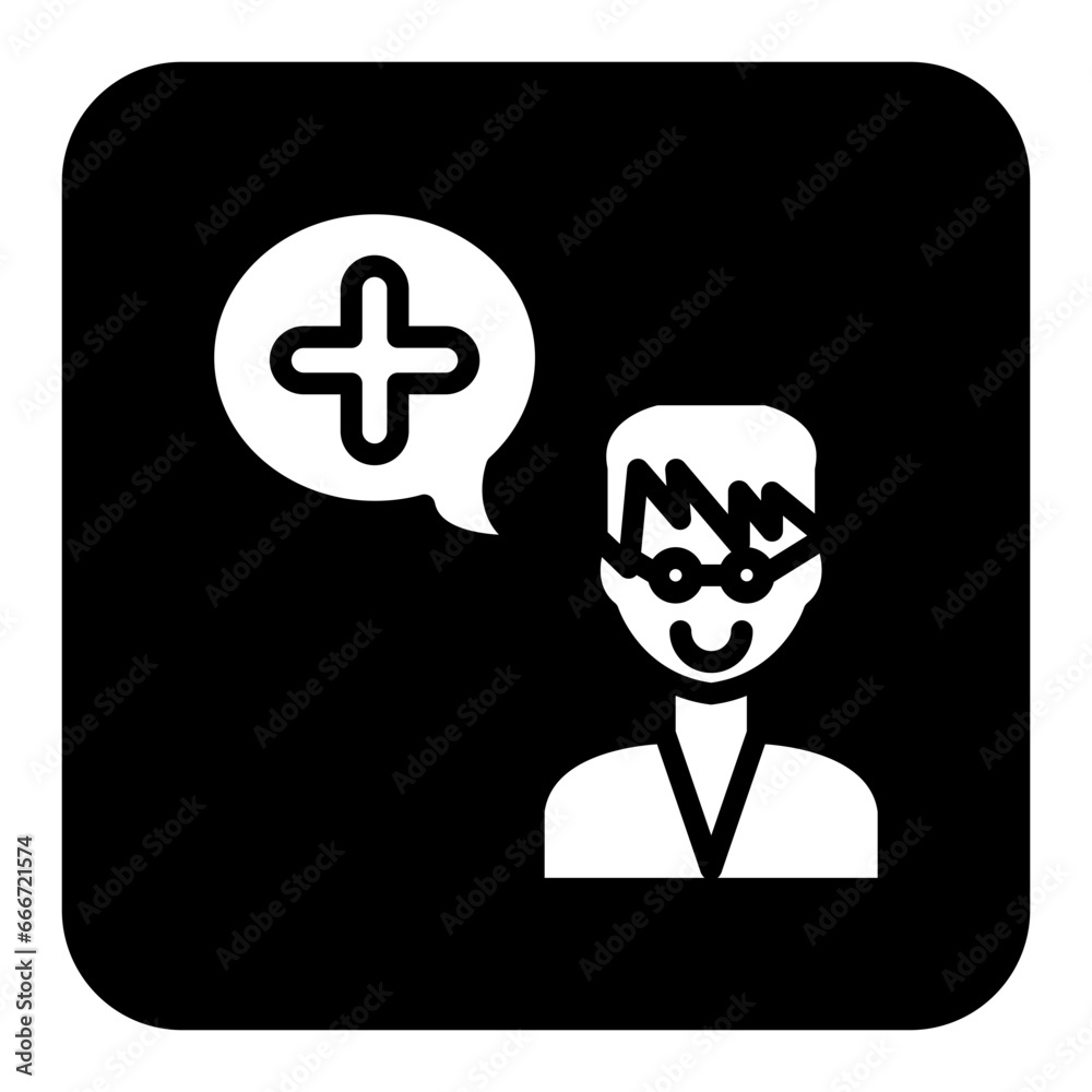 people people