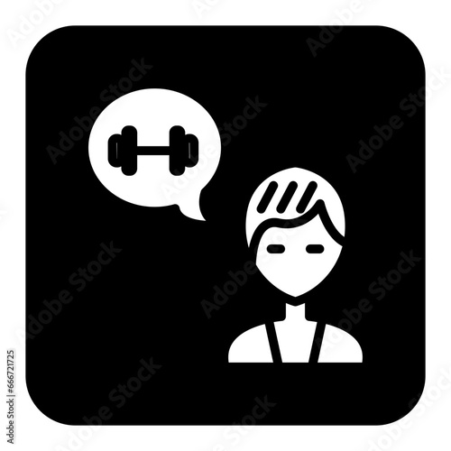 people