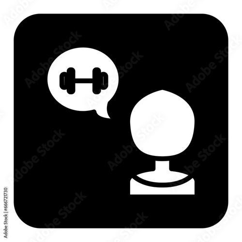 people