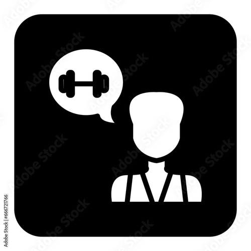 people