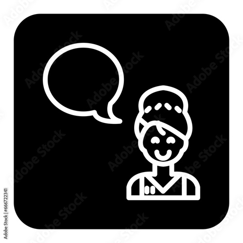 people