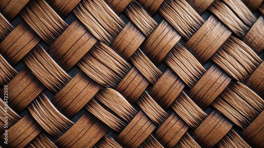 background pattern