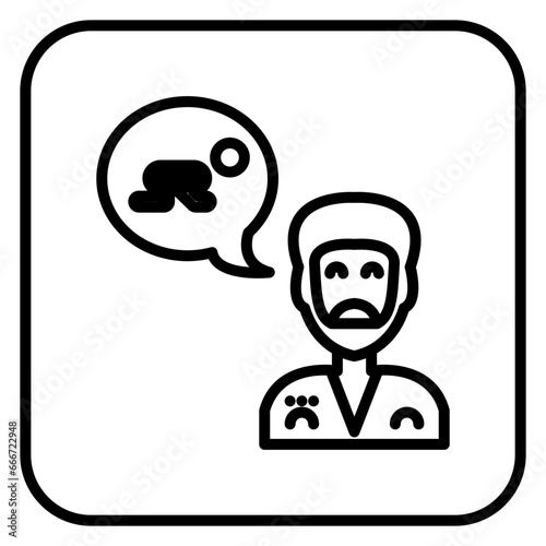 people