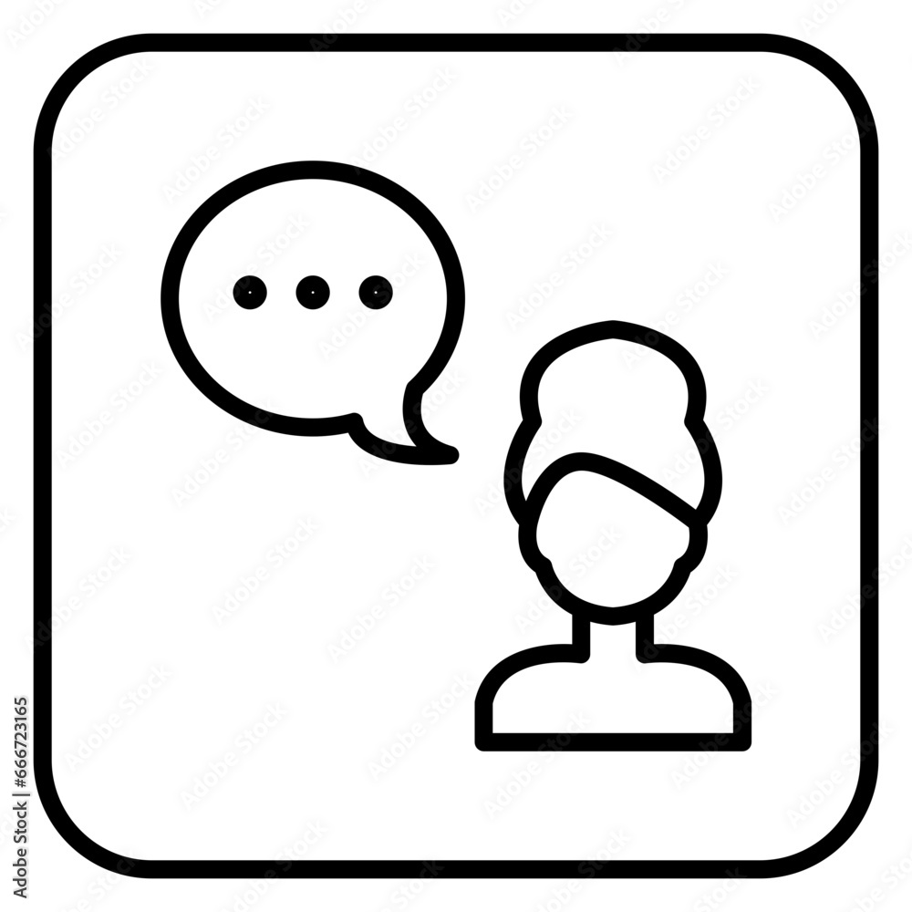 Fototapeta premium people