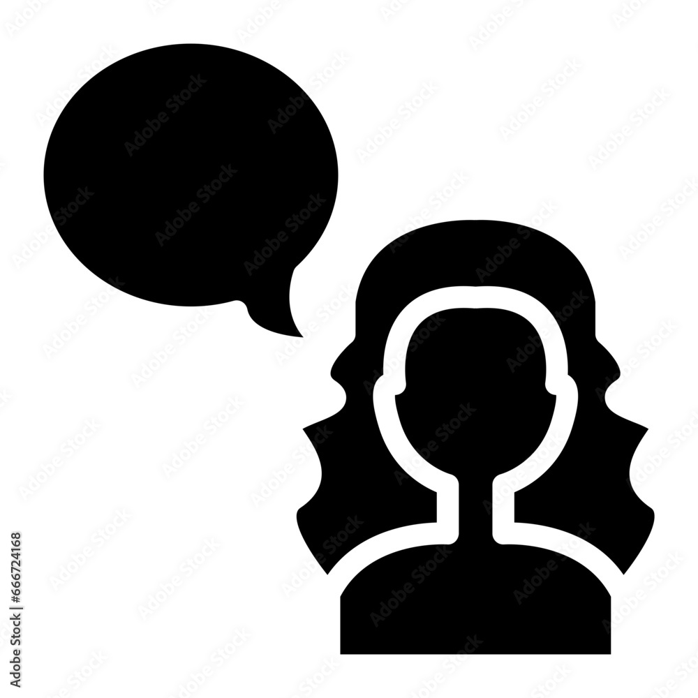 people people