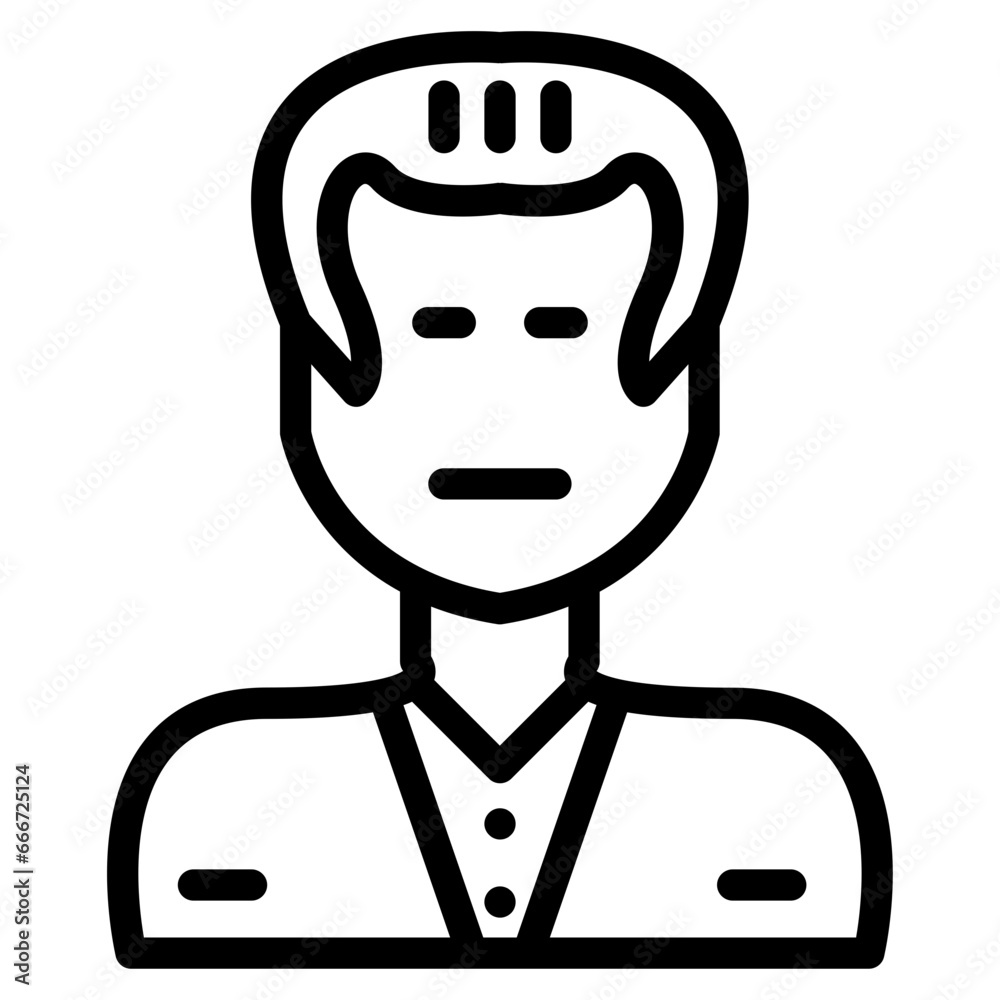 people people