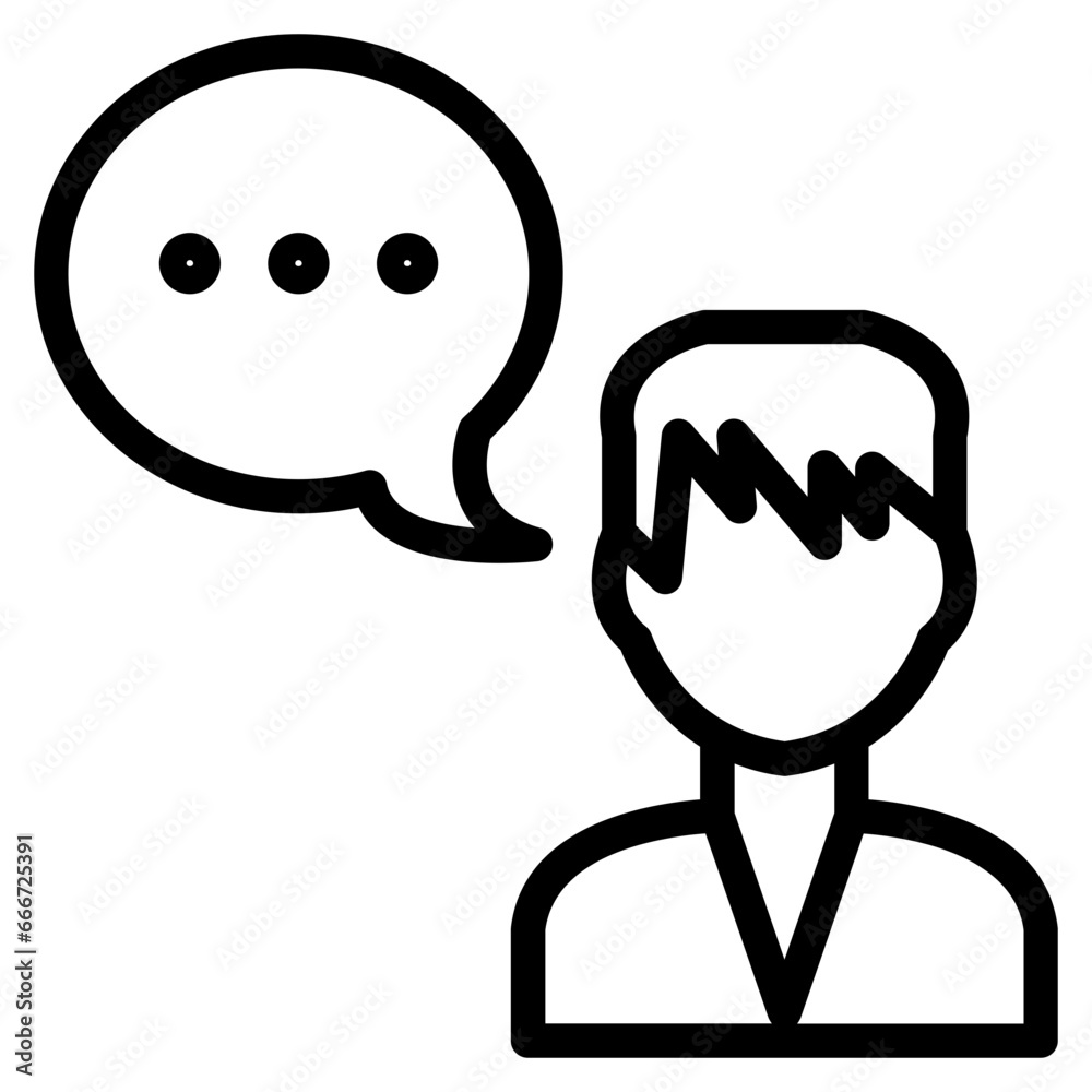 people people
