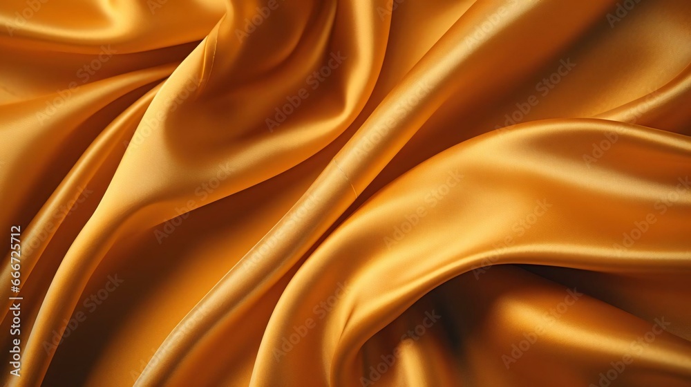 a close up of some fabric a close up of some fabric