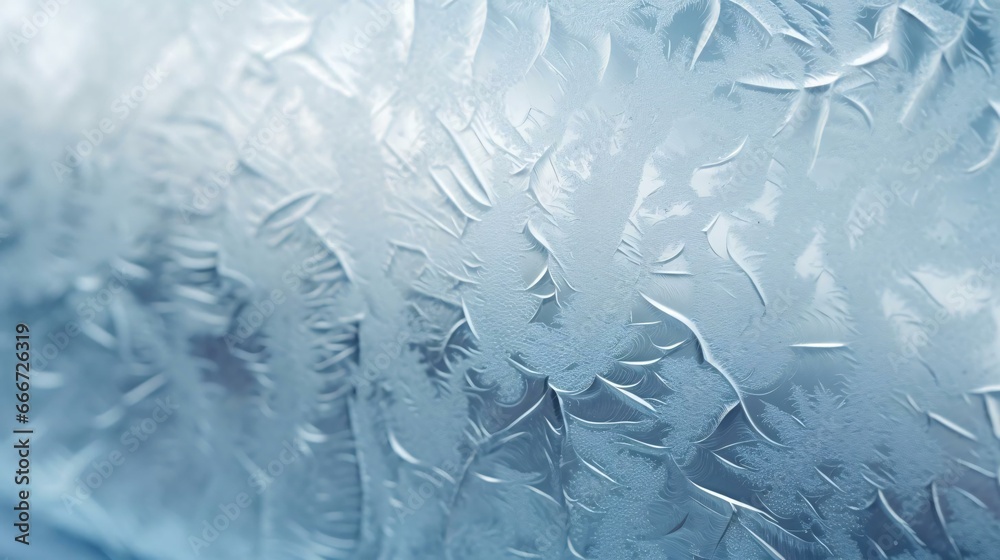 texture of frosted glass texture of frosted glass