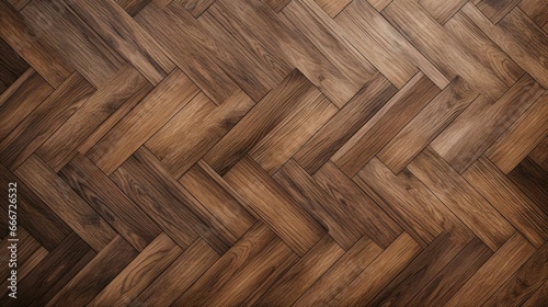texture of a wooden floor