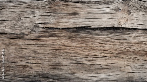 a close up of a wood surface