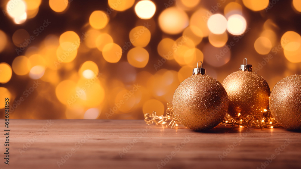 christmas decoration on abstract background. christmas background christmas decoration on abstract background. christmas background
