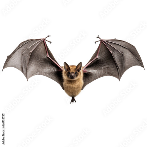 Bat clip art