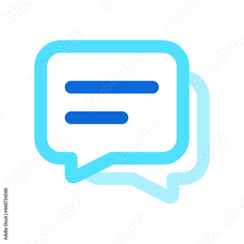 Vector messages, conversation, group chat icon. Black, white background. Perfect for app and web interfaces, infographics, presentations, marketing, etc. Free Download Vector messages, conversation, group chat icon. Black, white background. Perfect for app and web interfaces, infographics, presentations, marketing, etc. - GFXLoad