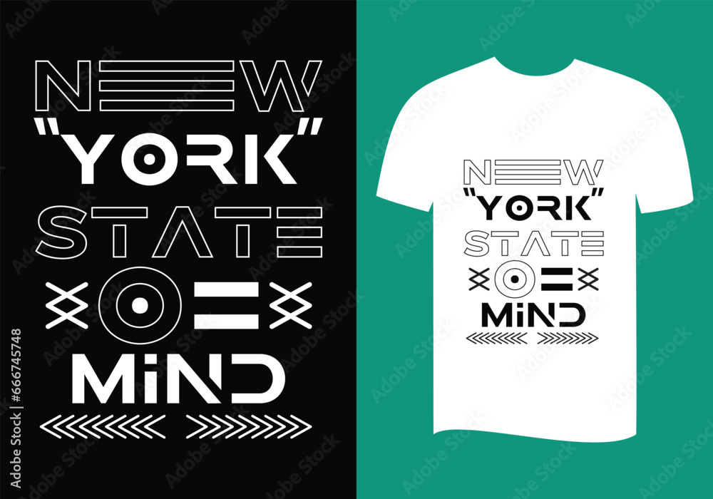 vector love new york city t shirt design vector love new york city t shirt design