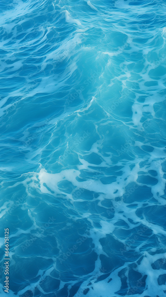 Whispers of the deep blue caress intricate patterns, evoking serenity. The sea's embrace unveils tales of infinite horizons and tranquil depths. Whispers of the deep blue caress intricate patterns, evoking serenity. The sea's embrace unveils tales of infinite horizons and tranquil depths.