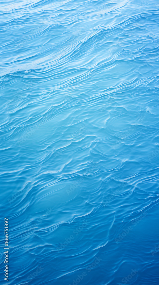 Soothing blue waves, serenely flowing water patterns, calming aquatic expanse, subtle reflections, pristine ocean beauty, hypnotic tranquility. Soothing blue waves, serenely flowing water patterns, calming aquatic expanse, subtle reflections, pristine ocean beauty, hypnotic tranquility.