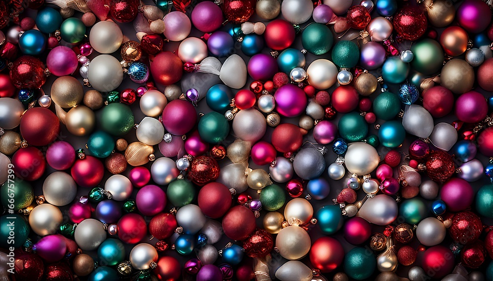 Hintergrund für Weihnachtskarten oder Poster Hintergrund für Weihnachtskarten oder Poster