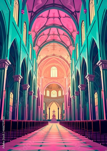 Sightseeing