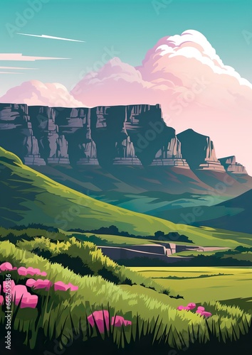 Sightseeing