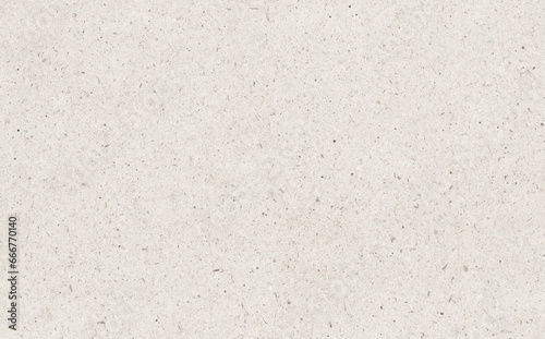 Recycled paper texture background - white paper