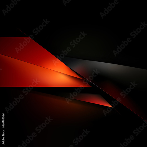 abstract diagonal design  minimal background with copy space