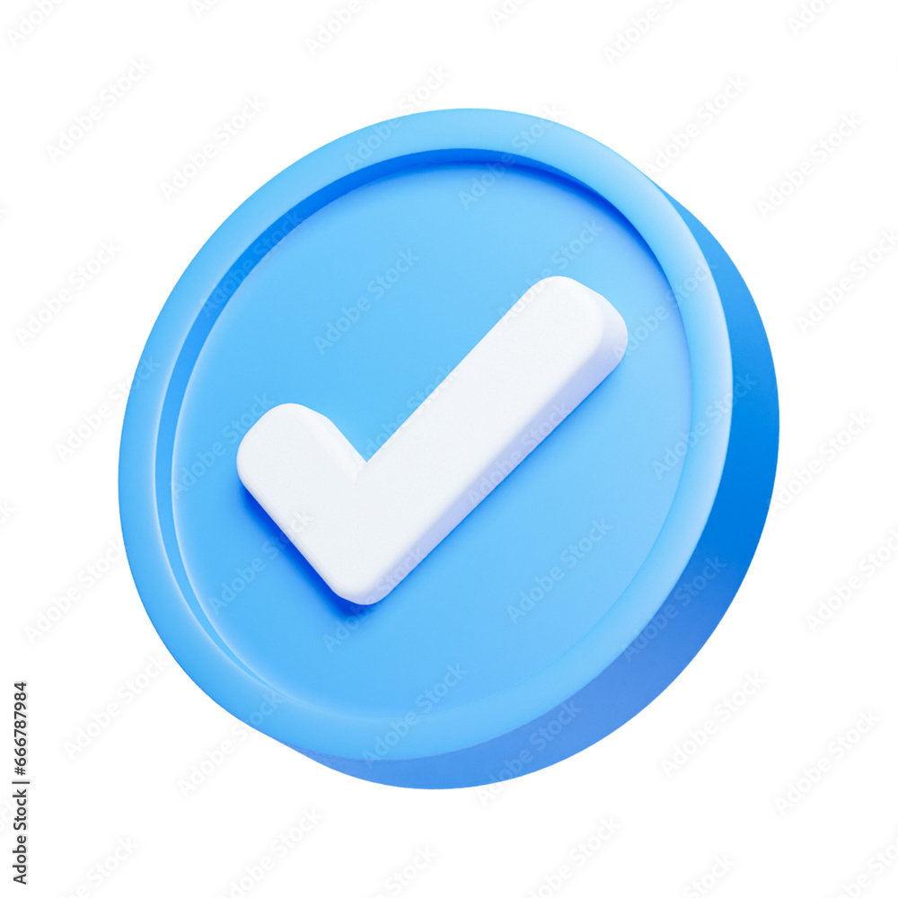 3d approve coin 3d approve coin
