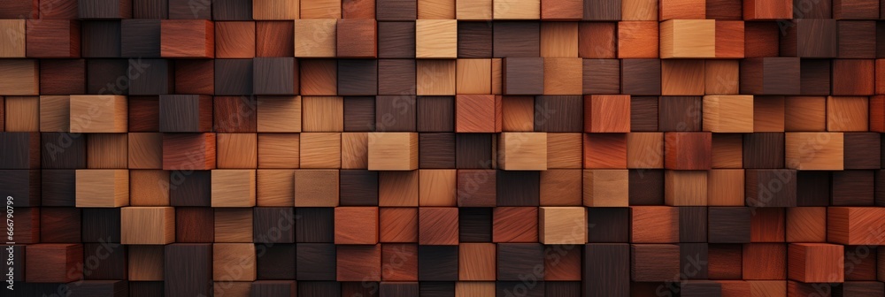 view from above on abstract wooden texture modern background view from above on abstract wooden texture modern background