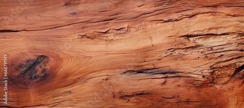 A backdrop featuring Red Cedar wood, weathered and rustic, with prominent grain designs