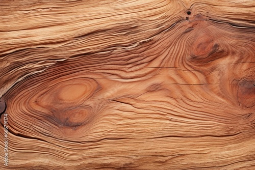 A background that emphasizes the prominent grain designs found in Red Cedar wood, which has weathered gracefully