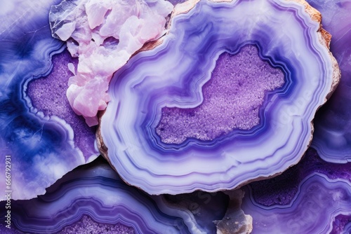 A backdrop featuring a textured surface resembling agate photo