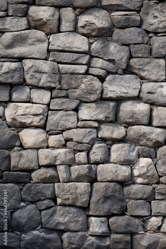 A setting that displays a background with a tranquil stone surface in a neutral tone A setting that displays a background with a tranquil stone surface in a neutral tone