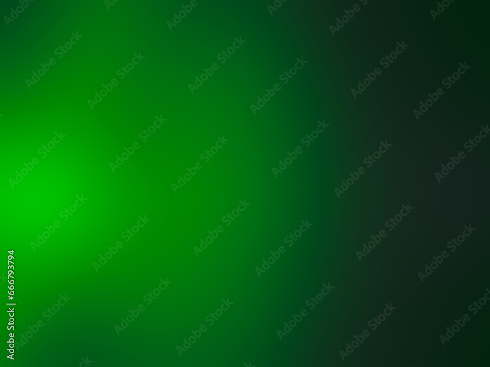 Green Light Leak flare Effect Photoshop Overlay Background. High Resolution Light Effect Overlay Background Texture. Light blurred abstract background. Easy to add as Overlay or Screen Filter Green Light Leak flare Effect Photoshop Overlay Background. High Resolution Light Effect Overlay Background Texture. Light blurred abstract background. Easy to add as Overlay or Screen Filter