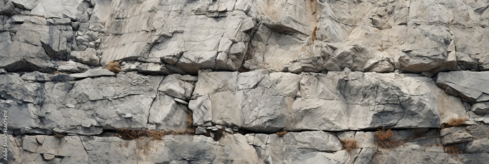 The textured backdrop reveals a surface that echoes the authentic nature of limestone rock The textured backdrop reveals a surface that echoes the authentic nature of limestone rock