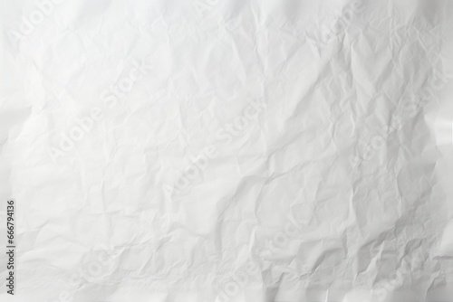 A textured background that captures the unique and straightforward quality of white paper