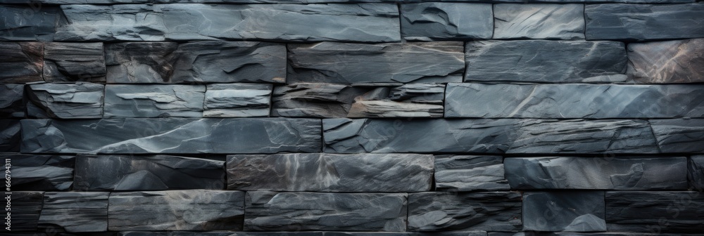Slate-Inspired Textured Background Design Slate-Inspired Textured Background Design