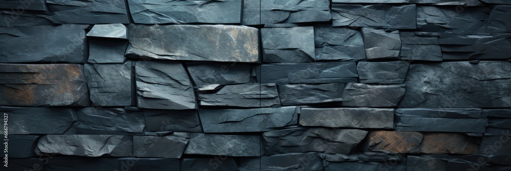 Slate Stone Texture Backdrop Slate Stone Texture Backdrop