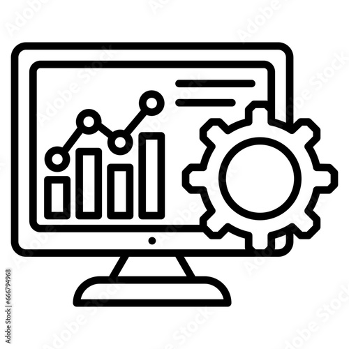 Business Intelligence