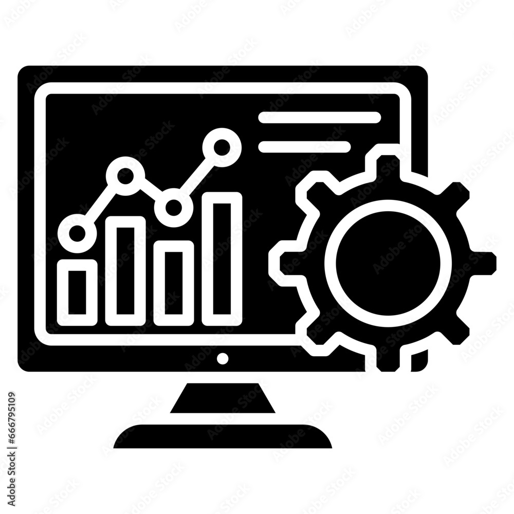 Business Intelligence Business Intelligence