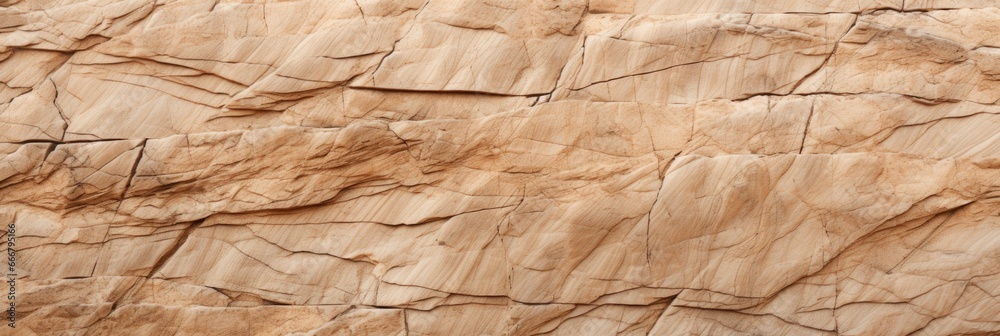 The backdrop exhibits an appearance that emulates the vintage and eroded patterns found in sandstone The backdrop exhibits an appearance that emulates the vintage and eroded patterns found in sandstone