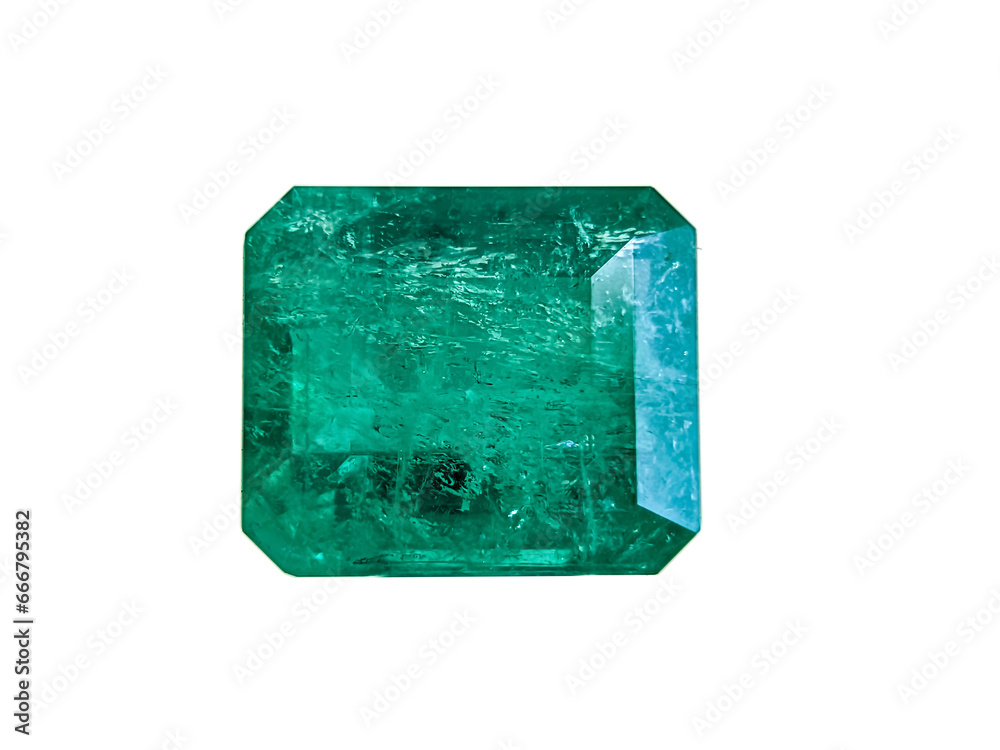 Obraz premium esmeraldas gigantes cristales emerald gemstone gemas piedras preciosas diamantes verdes granate zafiro rubí, emeralds and gemstone jade 