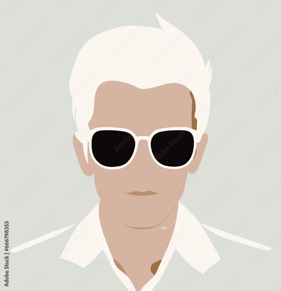 inclusive art vector inclusive art vector