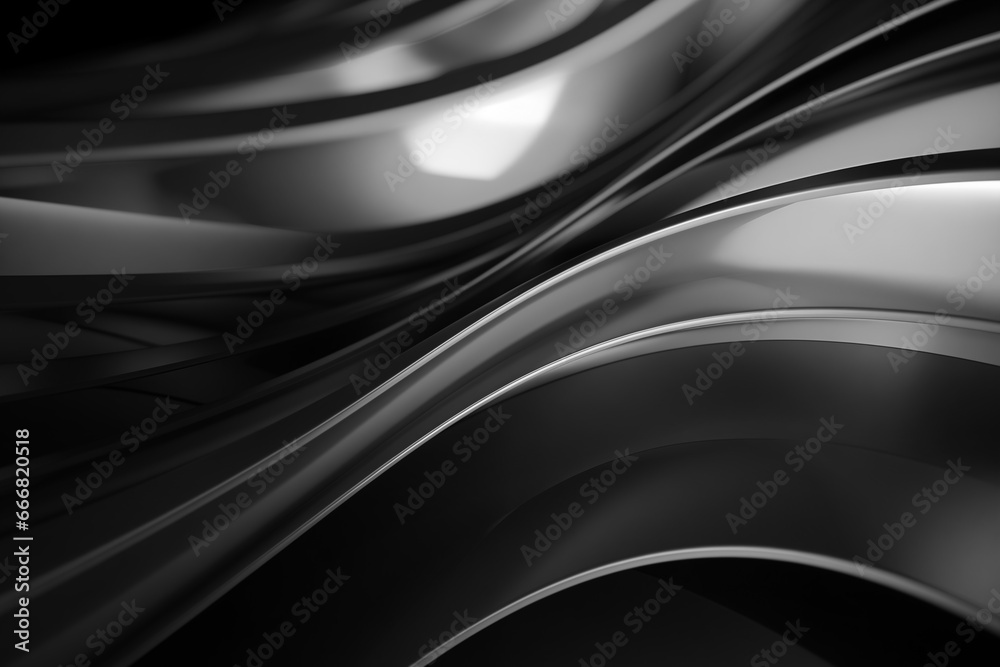 black and white abstract background elegant shapes
black and white abstract background elegant shapes