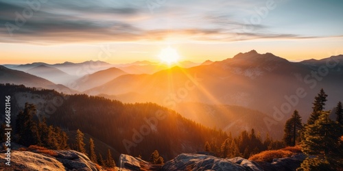 Breathtaking photograph of ...