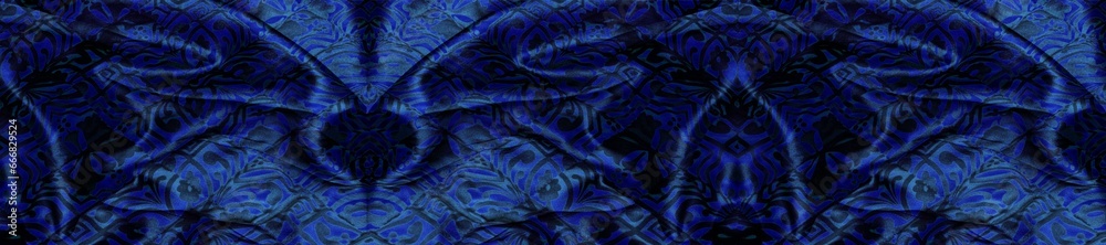 Panoramic silk pattern - Digital background (SP3) Panoramic silk pattern - Digital background (SP3)
